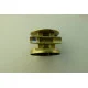 Body Shimano Catala 201 Right Hand 